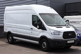 2016 Ford Transit 350 2.2.jpg